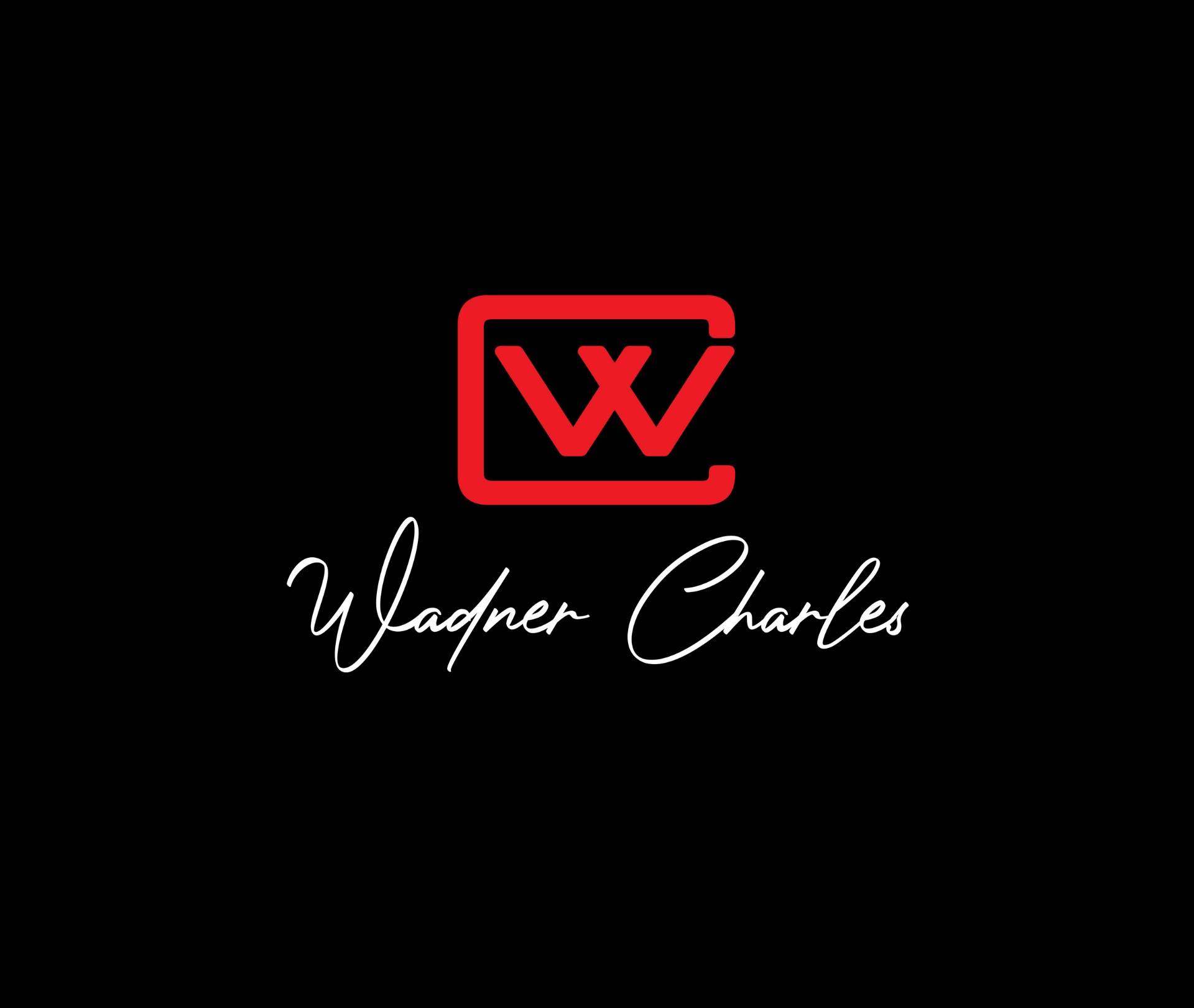Wadner Charles