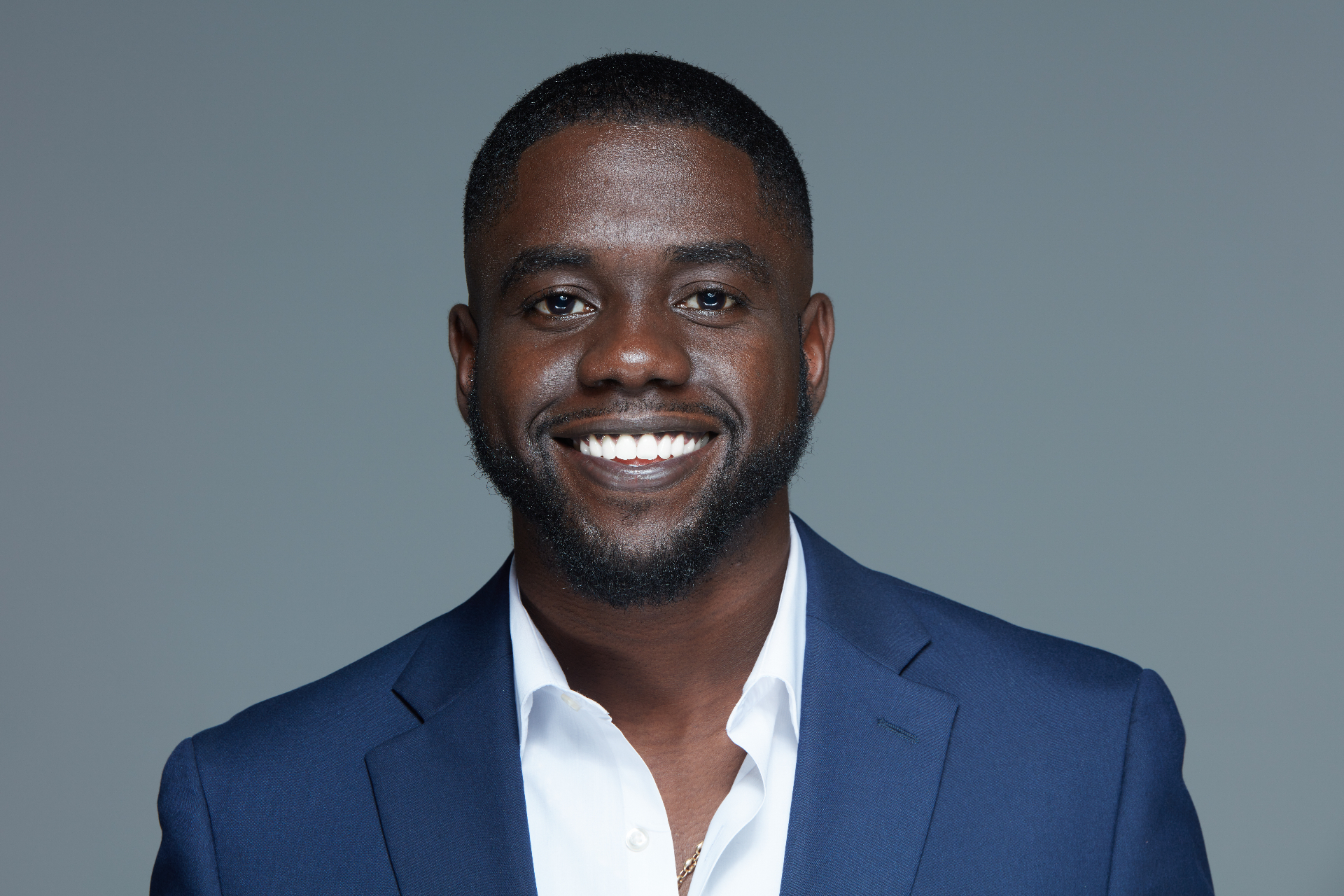 Wadner Charles, REALTOR® serving Broward and Palm Beach Counties