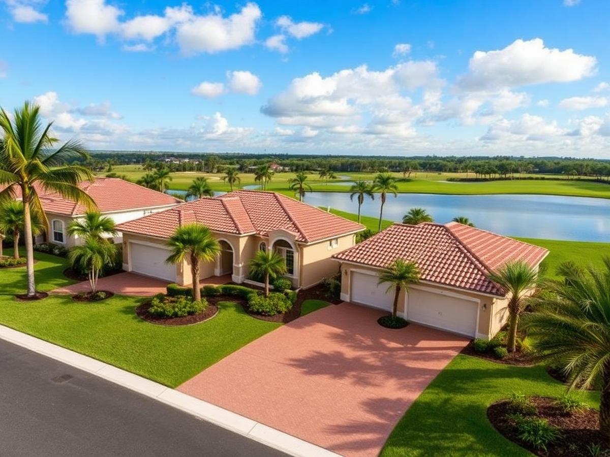 Boca Pointe in Boca Raton, FL