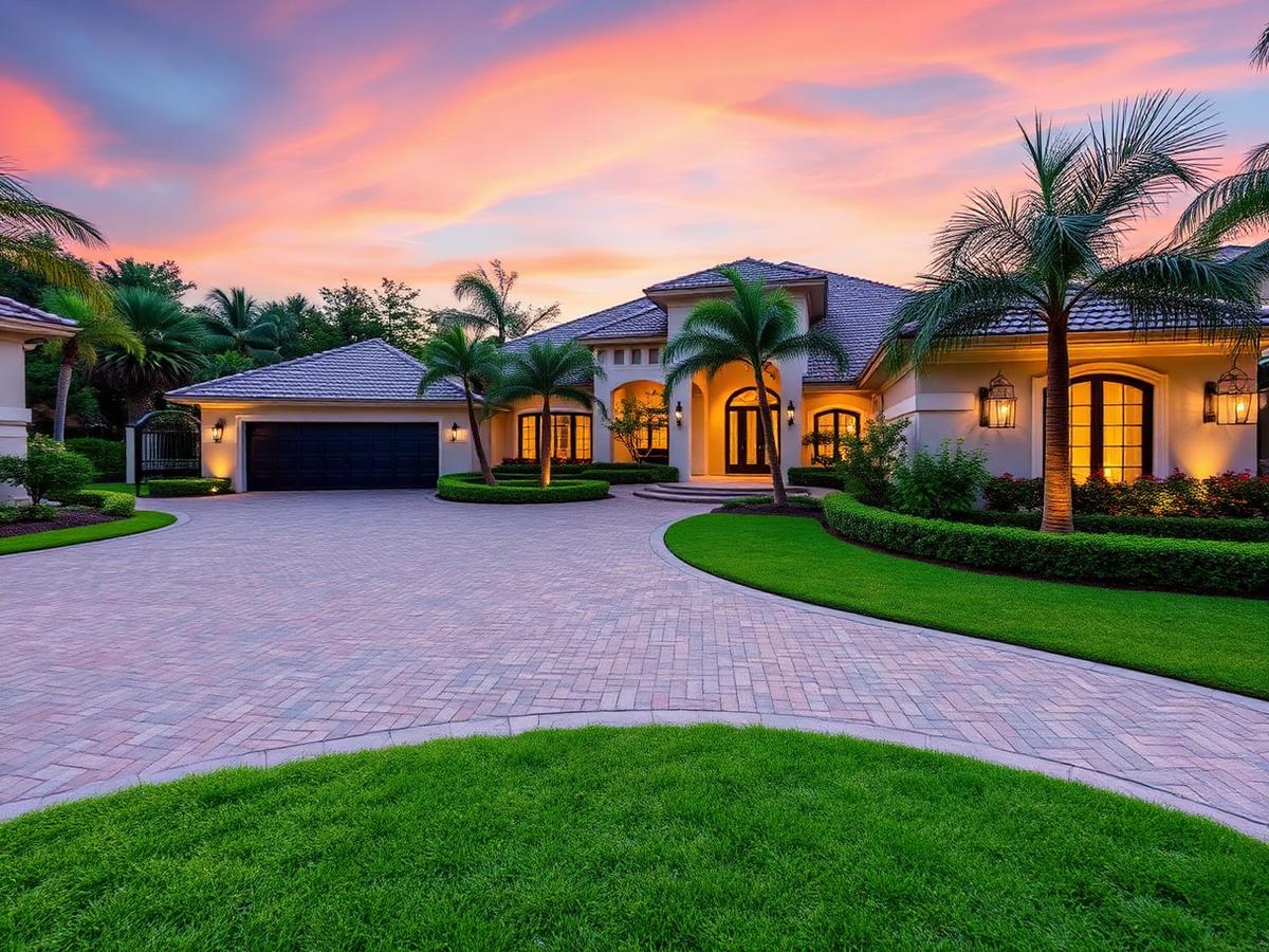 The Oaks in Boca Raton, FL