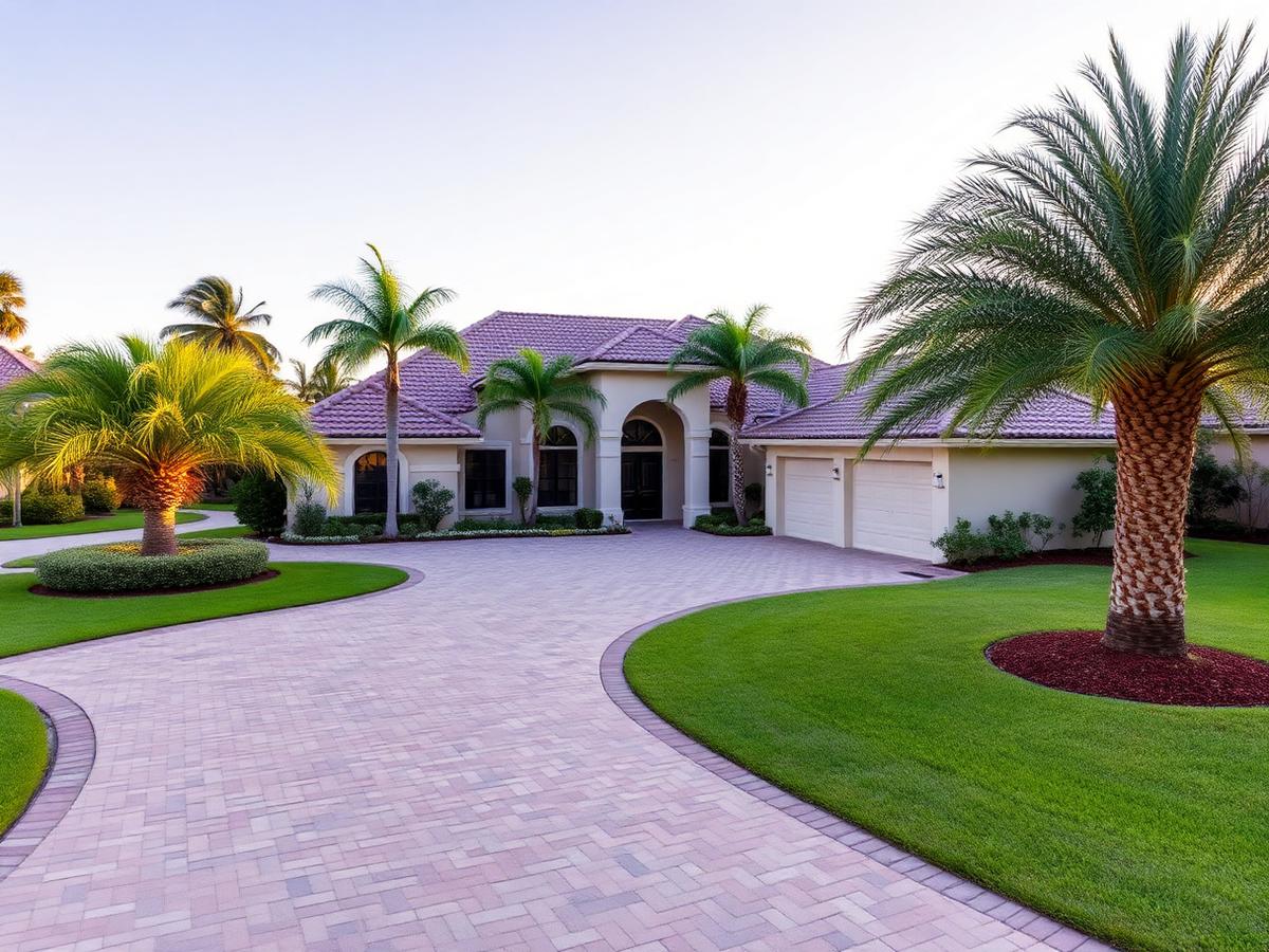 The Ridges in Weston, FL