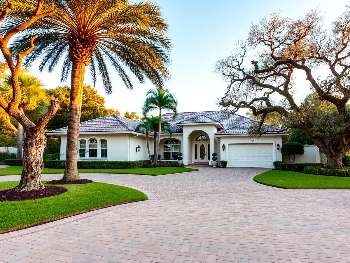 Black Diamond in Wellington, FL